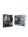Placa de baza Asus PRIME B650M-A AM5, 4x DIMM Slots, DDR5