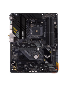 Placa de baza Asus TUF B550-PLUS WIFI II AM4,TUF B550-PLUS WI 2