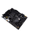 Placa de baza Asus TUF B550-PLUS WIFI II AM4,TUF B550-PLUS WI 2
