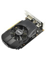 Placa video Asus GeForce PHOENIX GTX 1650 OC