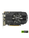 Placa video Asus GeForce PHOENIX GTX 1650 OC
