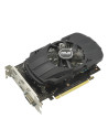 Placa video Asus GeForce PHOENIX GTX 1650 OC