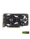 Placa video Asus GEFORCE DUAL GTX 1630 OC,DUAL-GTX1630-O4G