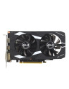 Placa video Asus GEFORCE DUAL GTX 1630 OC,DUAL-GTX1630-O4G