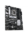 Placa de baza Asus Prime H770-PLUS LGA1700, 4x DDR4, frecventa