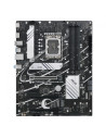 Placa de baza Asus Prime H770-PLUS LGA1700, 4x DDR4, frecventa