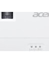 MR.JV611.001,Videoproiector Acer X1526HK, DLP, Full HD 1920 x 1080, HDMI, USB, 4000 lumeni, Difuzor 3W, Alb