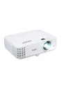 MR.JV611.001,Videoproiector Acer X1526HK, DLP, Full HD 1920 x 1080, HDMI, USB, 4000 lumeni, Difuzor 3W, Alb