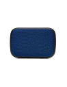 Boxa Spacer POCKET-BLU, 3W RMS, control volum, acumulator