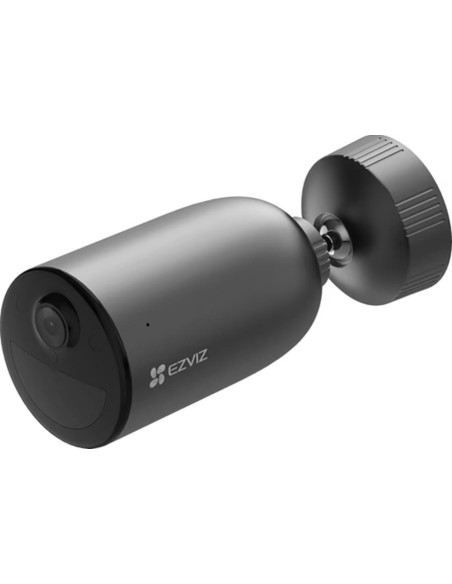 Camera supraveghere video WIFI cu baterie Ezviz