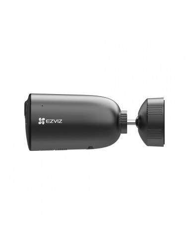 Camera supraveghere video WIFI cu baterie Ezviz