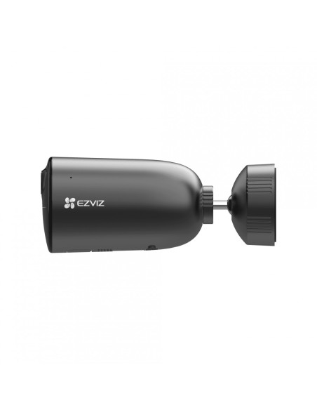 Camera supraveghere video WIFI cu baterie Ezviz