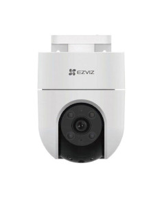 Camera de supraveghere Ezviz CS-H8c-R100-1K2WKFL(4mm), 2MP