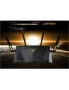 Router Wireless Asus RT-AX88U PRO, Standard rețea: WiFi 6