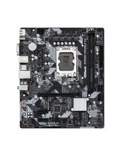 Placa de baza Asrock B760M-HDV/M.2 DDR4, 2x,B760M-HDV/M.2 D4 2