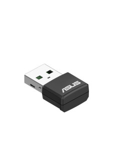 Asus USB-AX55 nano, Dual Band AX1800 USB WiFi nano adapter