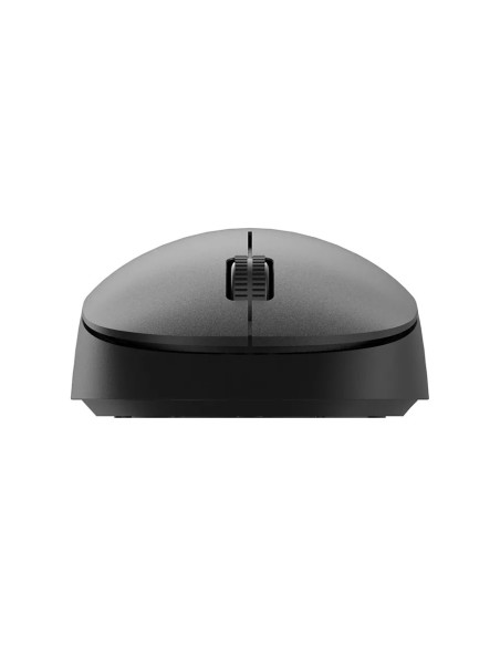 Mouse Philips SPK7307BL, wireless 2.4GHz, optic, 1600