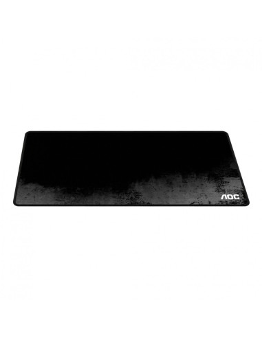 Mousepad AOC MM300XL, 900x420mm, 4mm grosime,,MM300XL