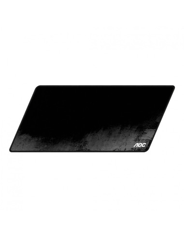 Mousepad AOC MM300XL, 900x420mm, 4mm grosime,,MM300XL