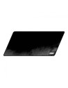Mousepad AOC MM300XL, 900x420mm, 4mm grosime,,MM300XL