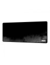 Mousepad AOC MM300XL, 900x420mm, 4mm grosime,,MM300XL