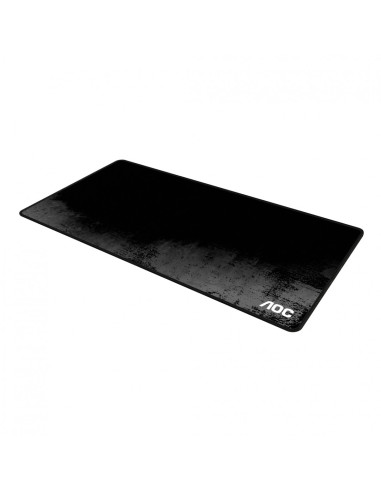 Mousepad AOC MM300XL, 900x420mm, 4mm grosime,,MM300XL