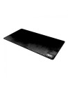 Mousepad AOC MM300XL, 900x420mm, 4mm grosime,,MM300XL