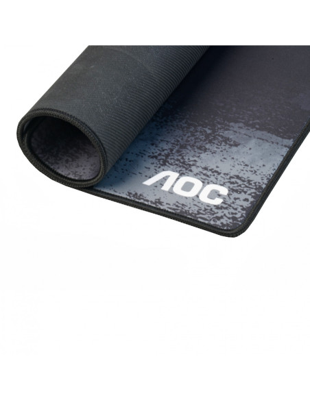 Mousepad AOC,MM300L