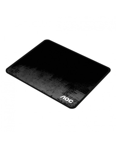 Mousepad AOC,MM300L
