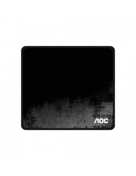 Mousepad AOC,MM300L