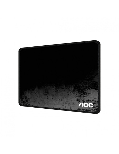 Mousepad AOC,MM300L