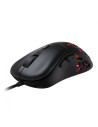 Mouse AOC GM510B, ergonomic, USB 2.0, 16000DPI, 6 butoane, RGB