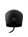 Mouse AOC GM500, USB 2.0, 5000DPI, 8 butoane, RGB, 1.8m,,GM500