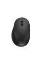 Mouse Philips SPK7507, ergonomic,,SPK7507