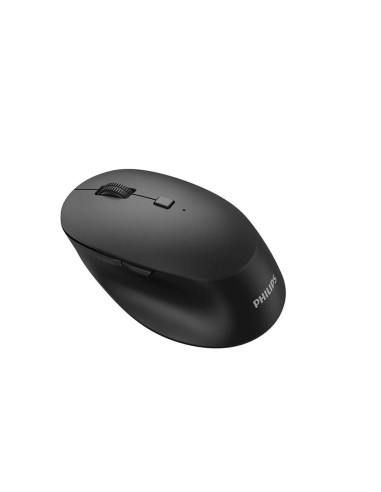 Mouse Philips SPK7507, ergonomic,,SPK7507