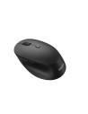 Mouse Philips SPK7507, ergonomic,,SPK7507