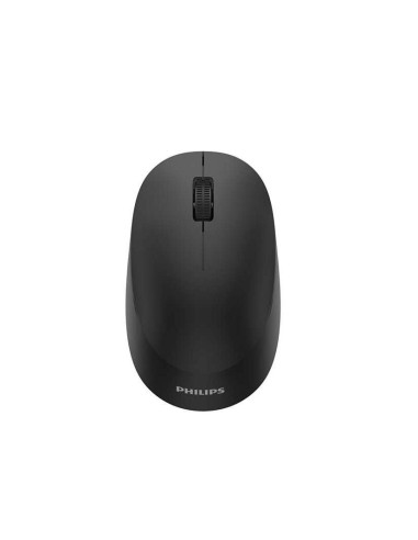 Mouse Philips SPK7407, wireless +,SPK7407