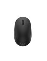 Mouse Philips SPK7407, wireless +,SPK7407