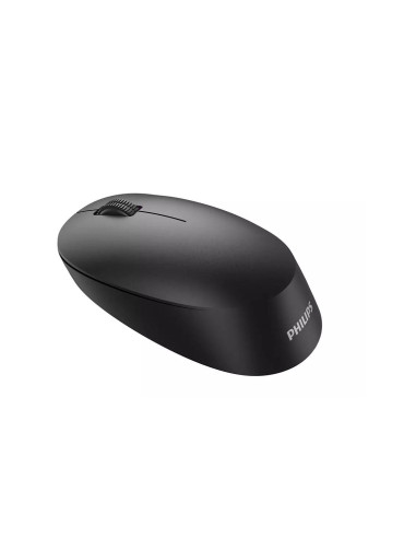 Mouse Philips SPK7407, wireless +,SPK7407