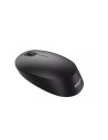 Mouse Philips SPK7407, wireless +,SPK7407