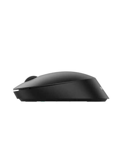 Mouse Philips SPK7407, wireless +,SPK7407