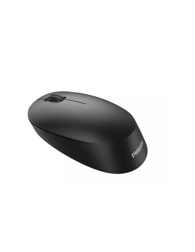 Mouse Philips SPK7307, wirelessm,,SPK7307