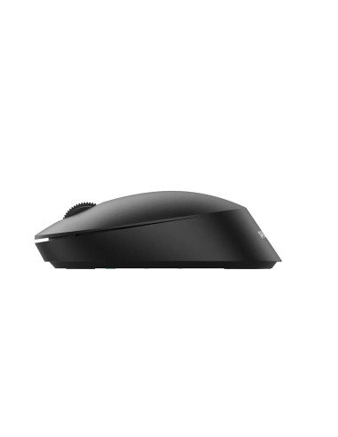 Mouse Philips SPK7307, wirelessm,,SPK7307