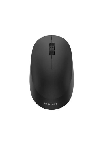 Mouse Philips SPK7307, wirelessm,,SPK7307