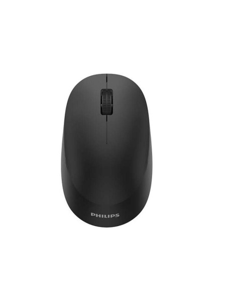 Mouse Philips SPK7307, wirelessm,,SPK7307