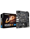 Placa de baza Gigabyte H510M K LGA 1200,H510M K