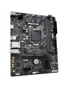Placa de baza Gigabyte H510M K LGA 1200,H510M K
