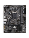 Placa de baza Gigabyte H510M K LGA 1200,H510M K