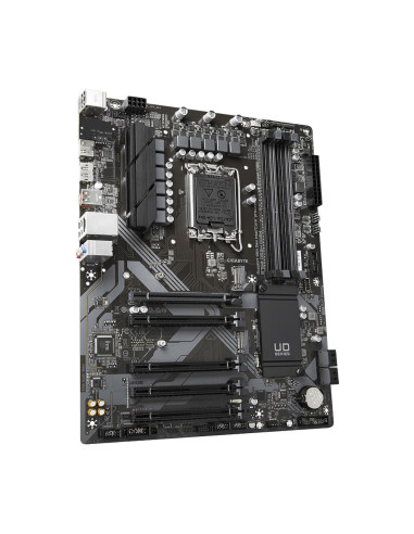Placa de baza Gigabyte B760 DS3H DDR4 LGA1700,B760 DS3H DDR4