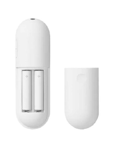 GOOGLE CHROMECAST 4.0 HD GOOGLE TV,000000008517620000